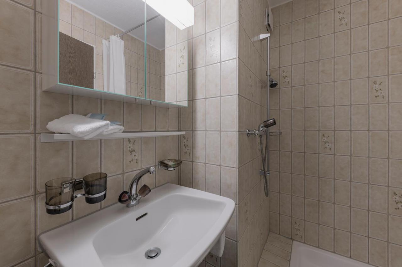Hotel Alpstubli Stoos Extérieur photo