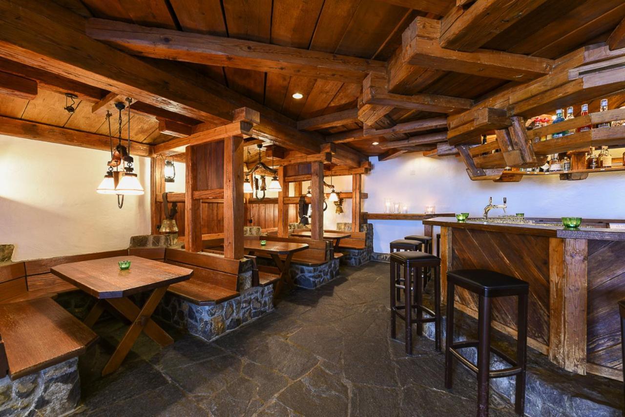 Hotel Alpstubli Stoos Extérieur photo